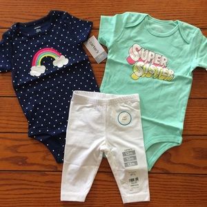 12m girls bundle! 👶🏻🎀